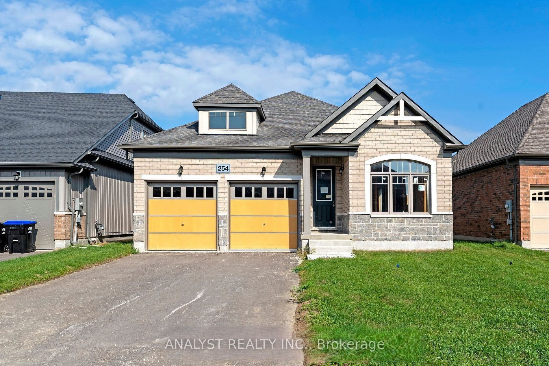 Listing 25448 Image