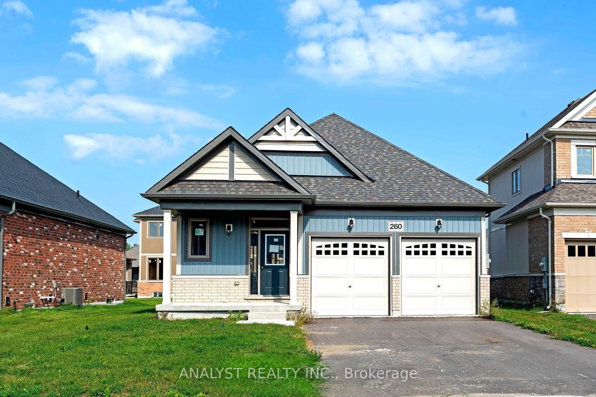 Listing 25450 Image