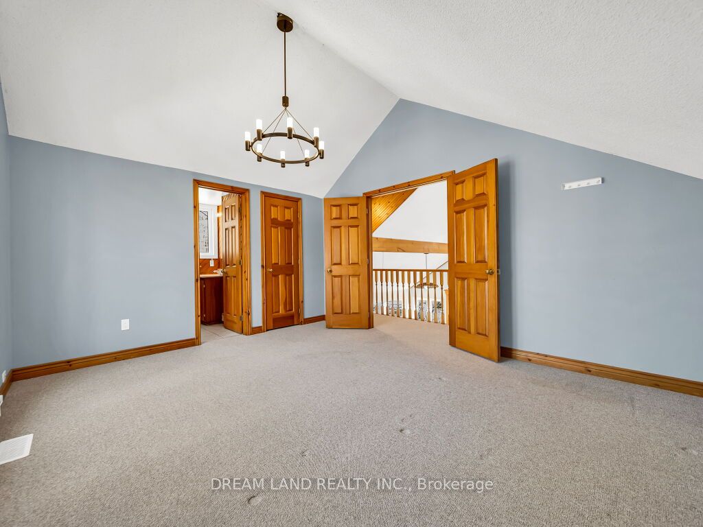 Listing 20053 Image