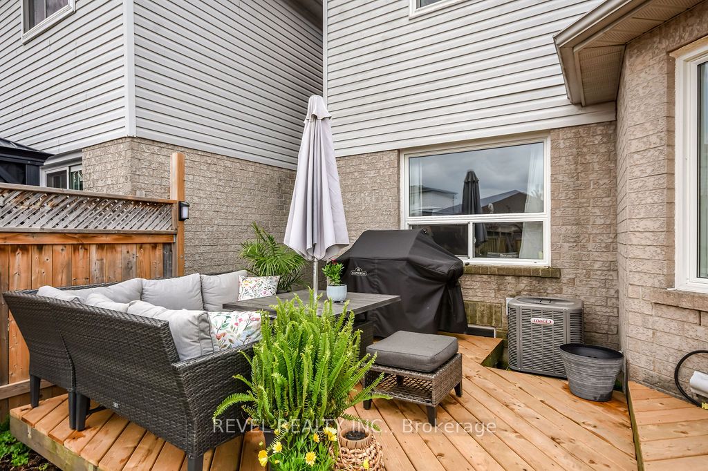 Listing 13395 Image