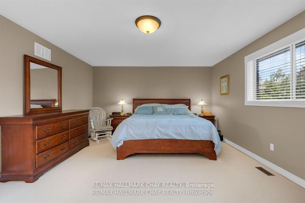 Listing 4881 Image