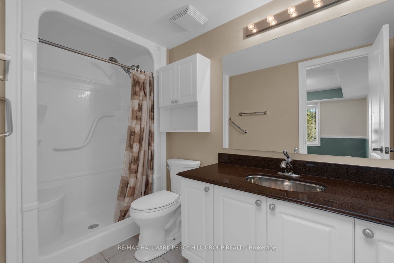 Listing 17551 Image