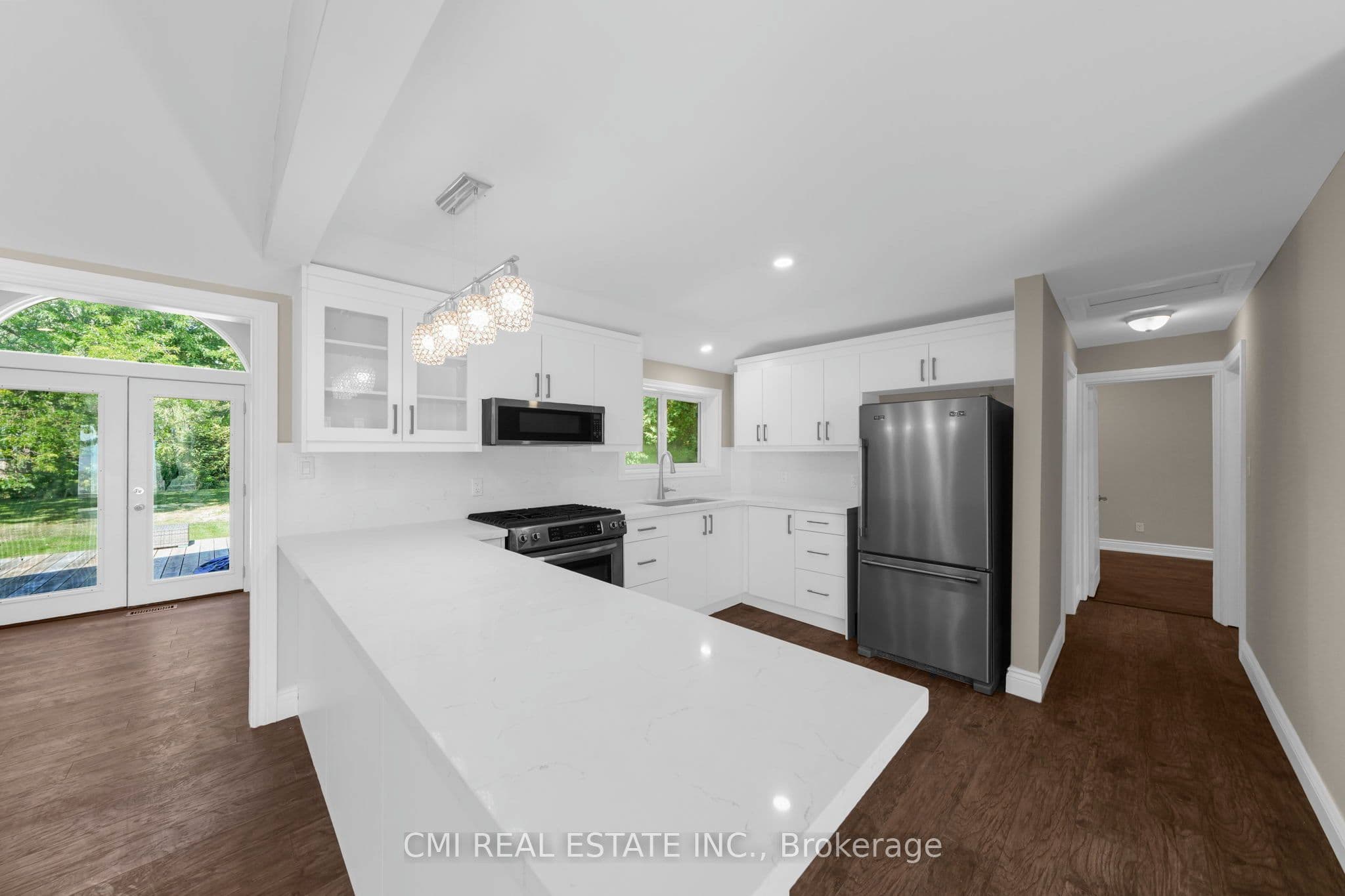 Listing 16514 Image