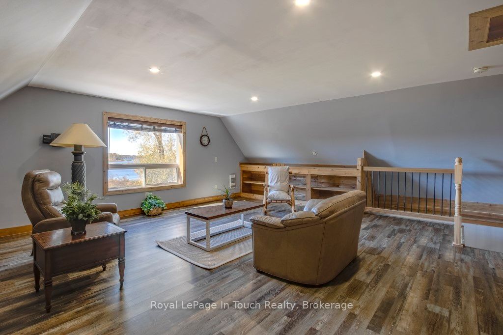 Listing 17041 Image