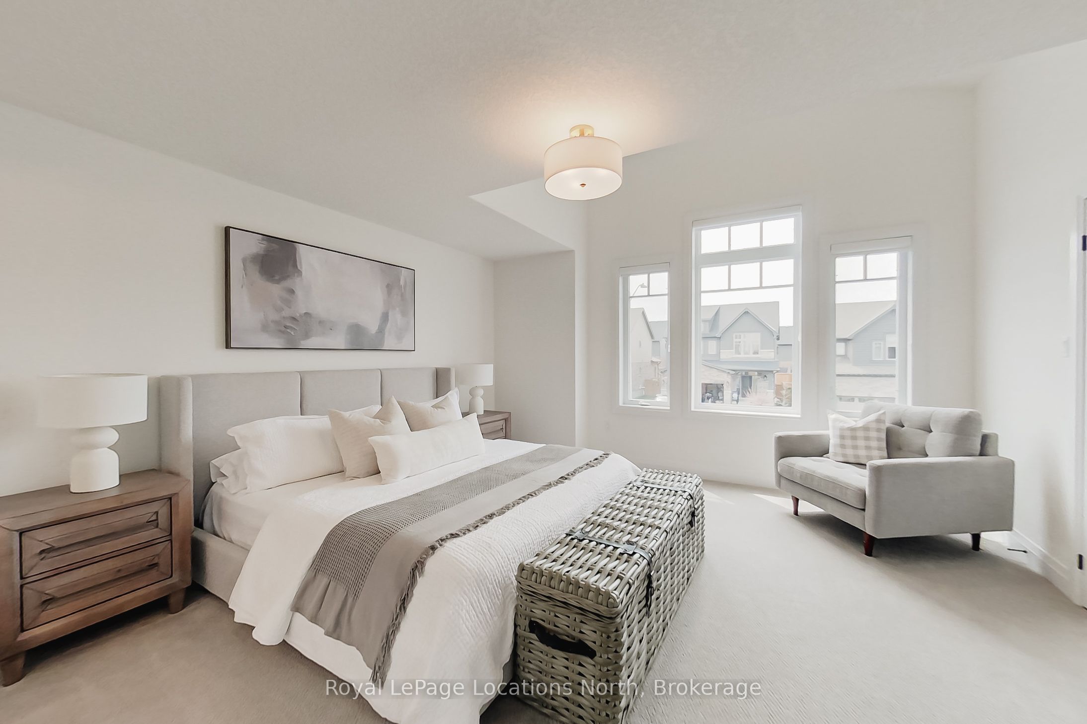 Listing 12361 Image