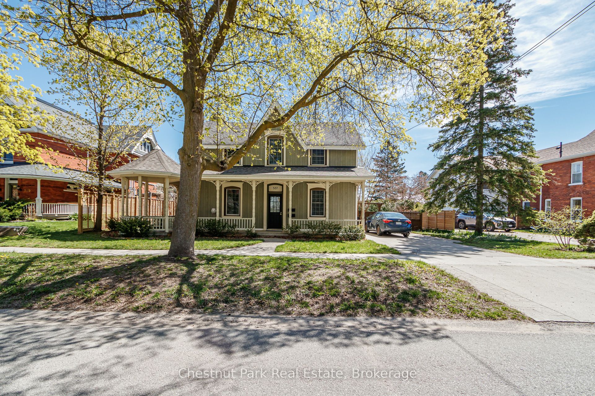 Listing 18515 Image