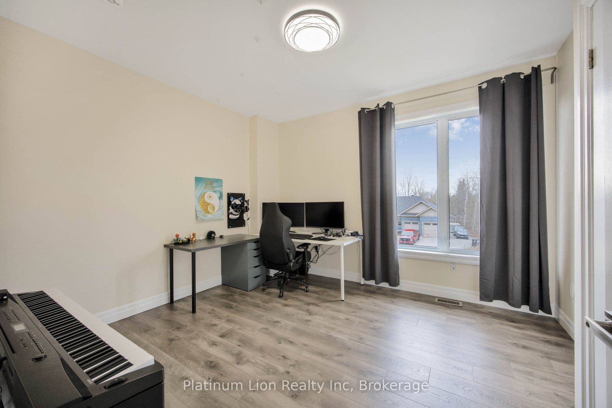 Listing 18343 Image