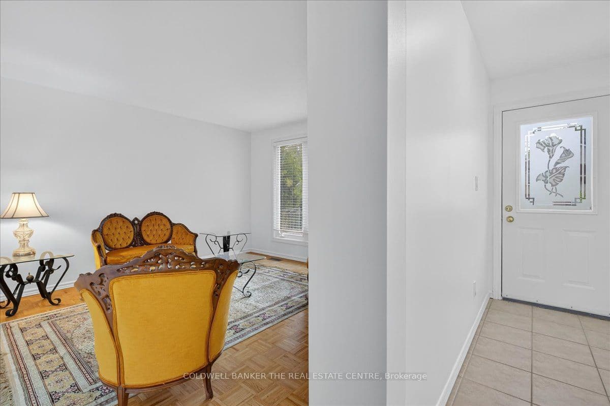 Listing 18602 Image