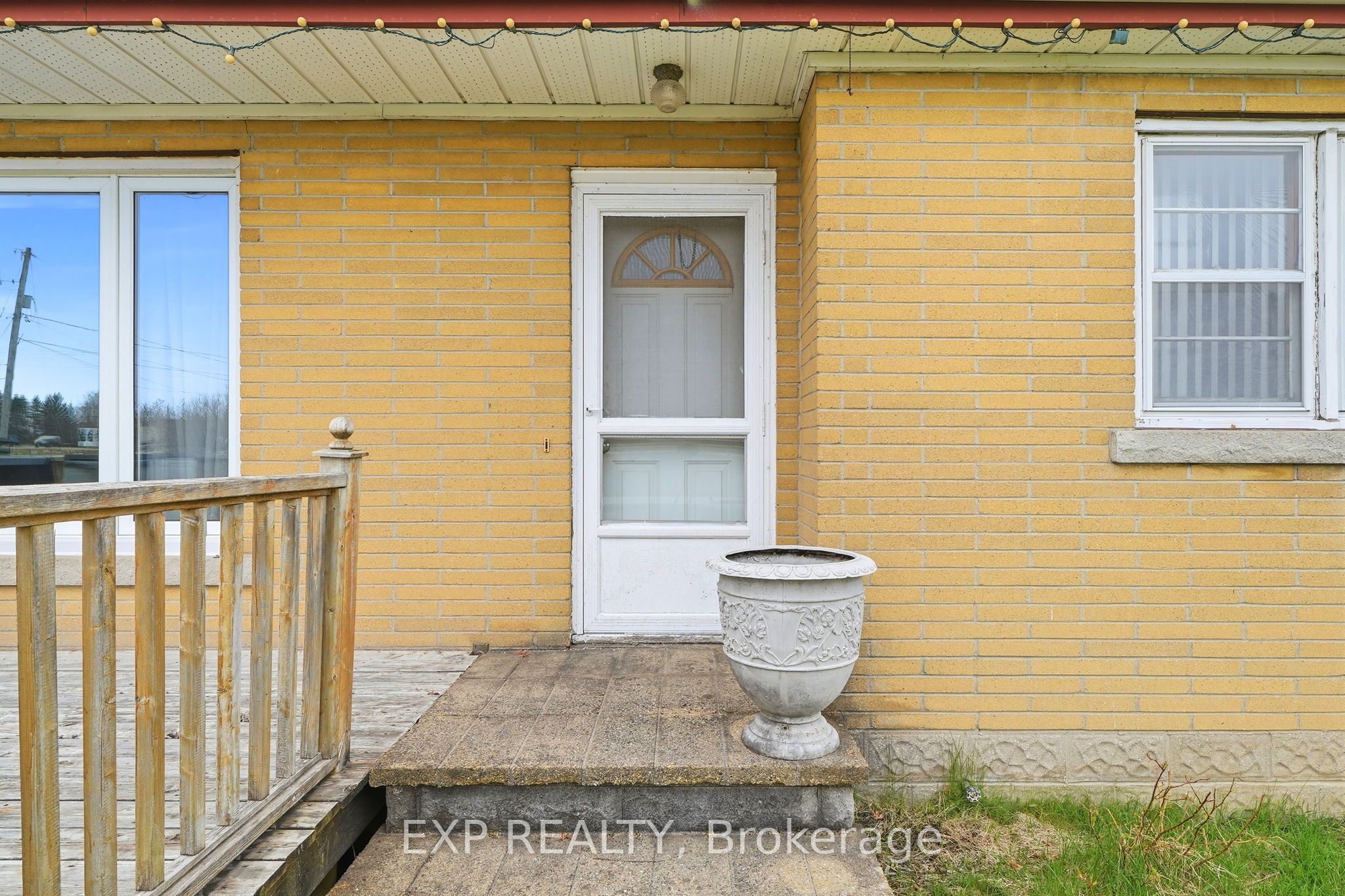 Listing 18739 Image