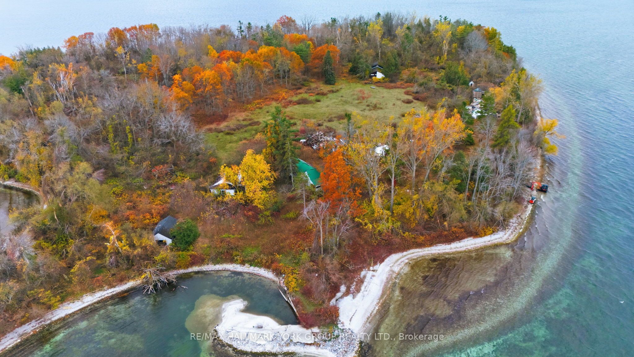 Listing 19224 Image