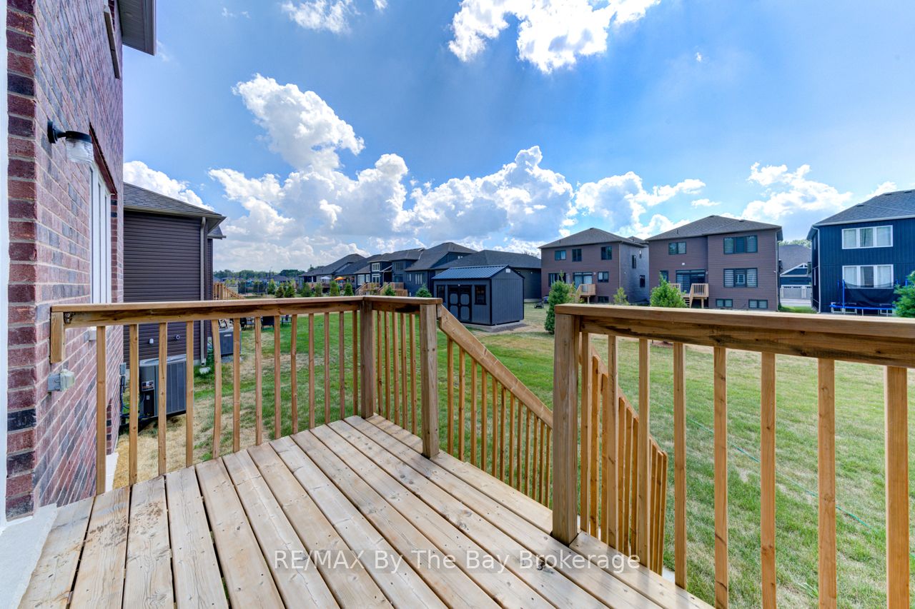 Listing 19894 Image