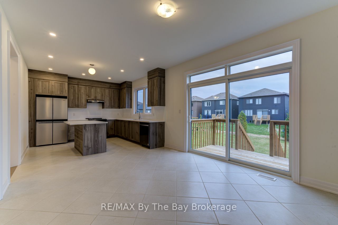 Listing 19903 Image