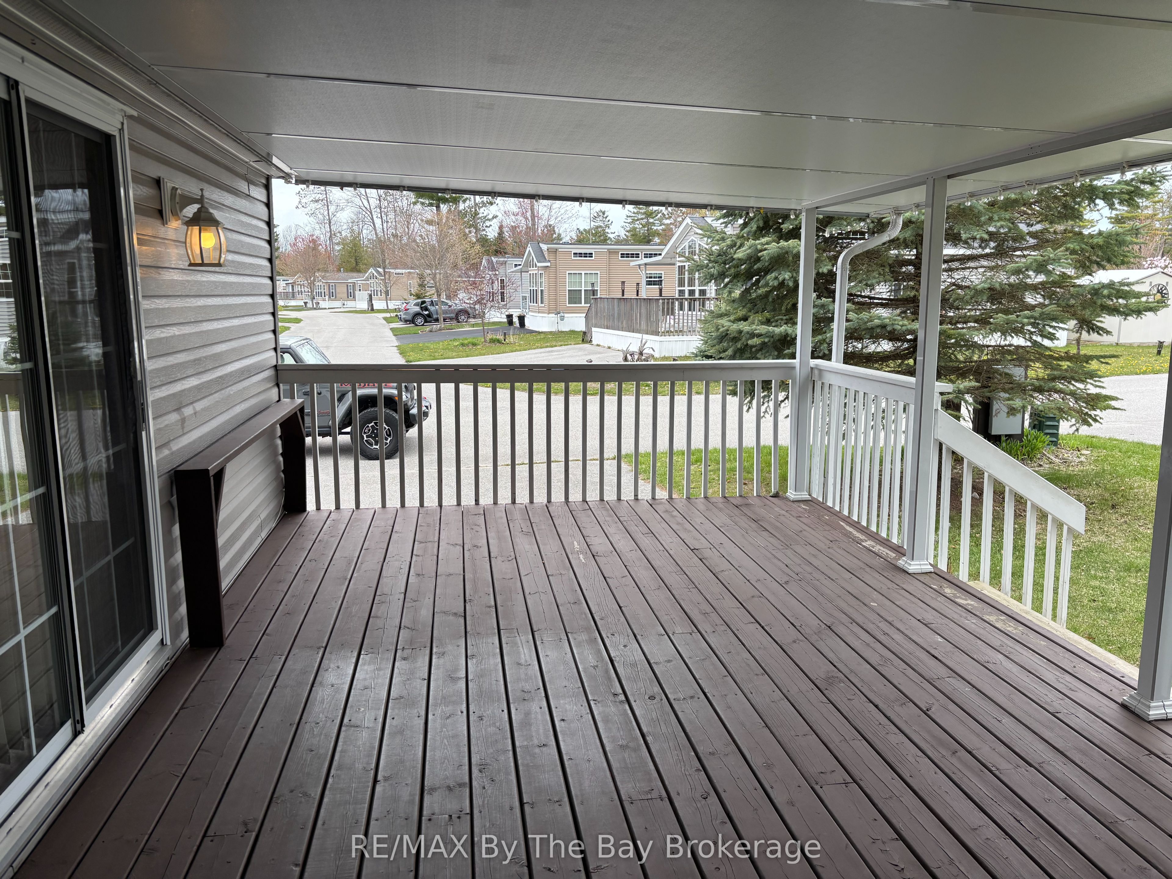 Listing 14009 Image