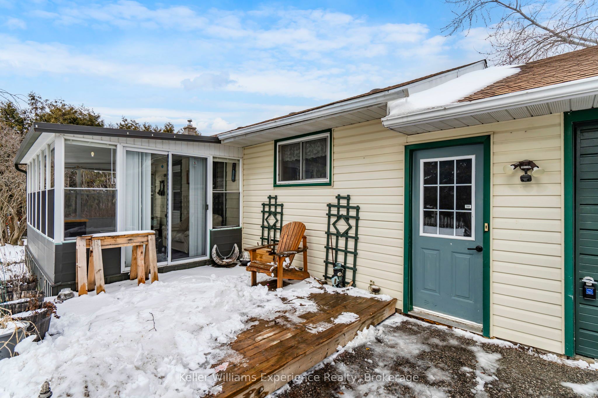 Listing 13979 Image