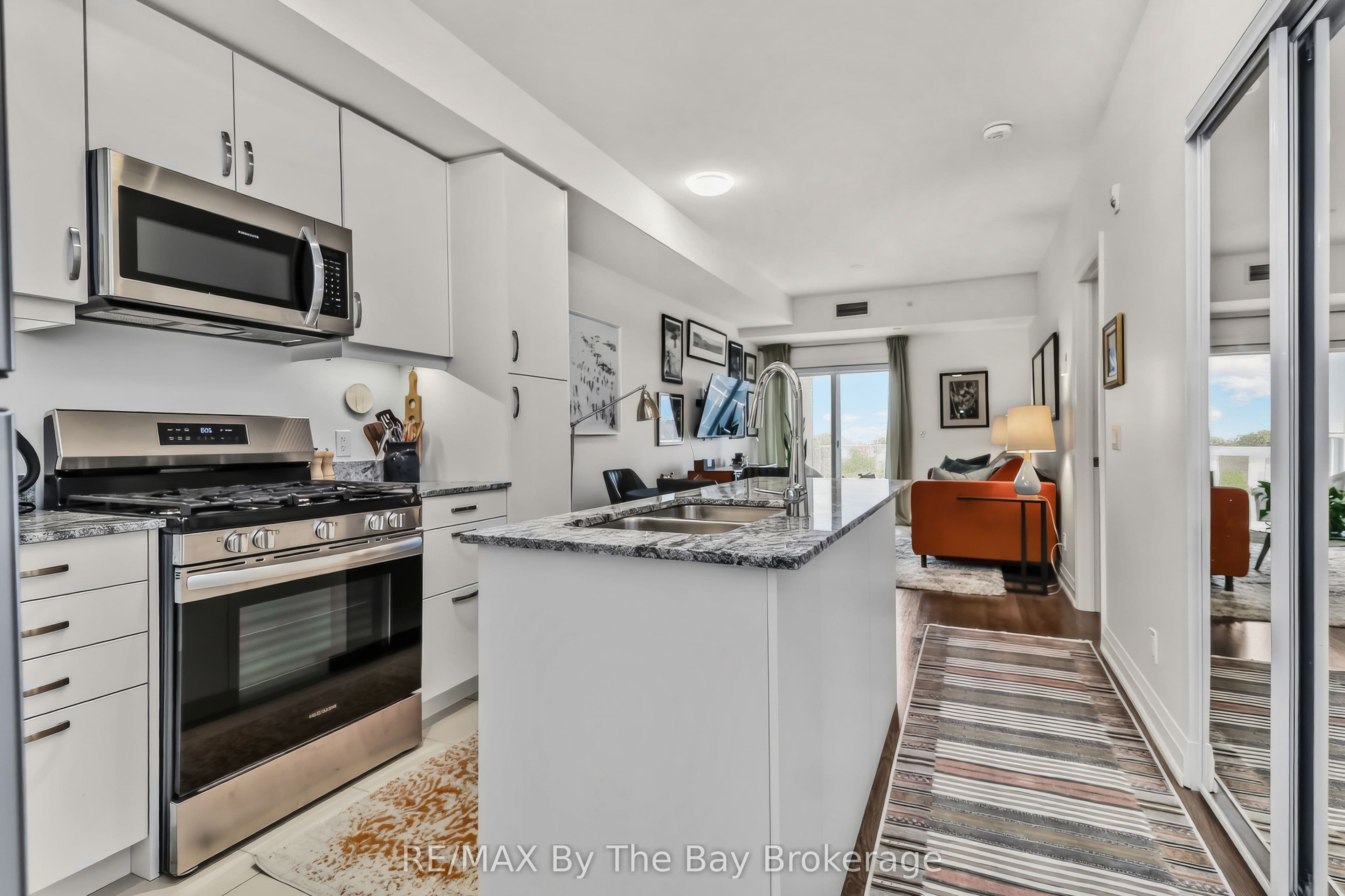 Listing 2634 Image