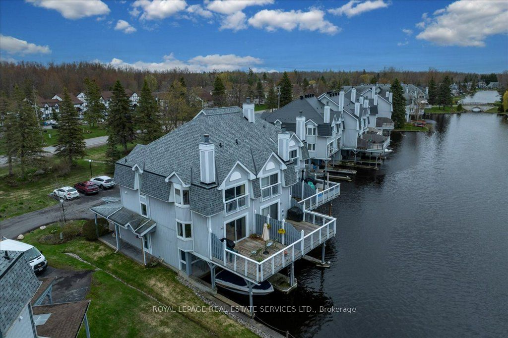 Listing 13311 Image