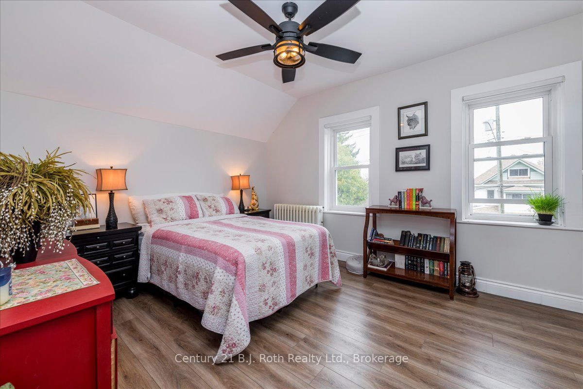 Listing 14555 Image