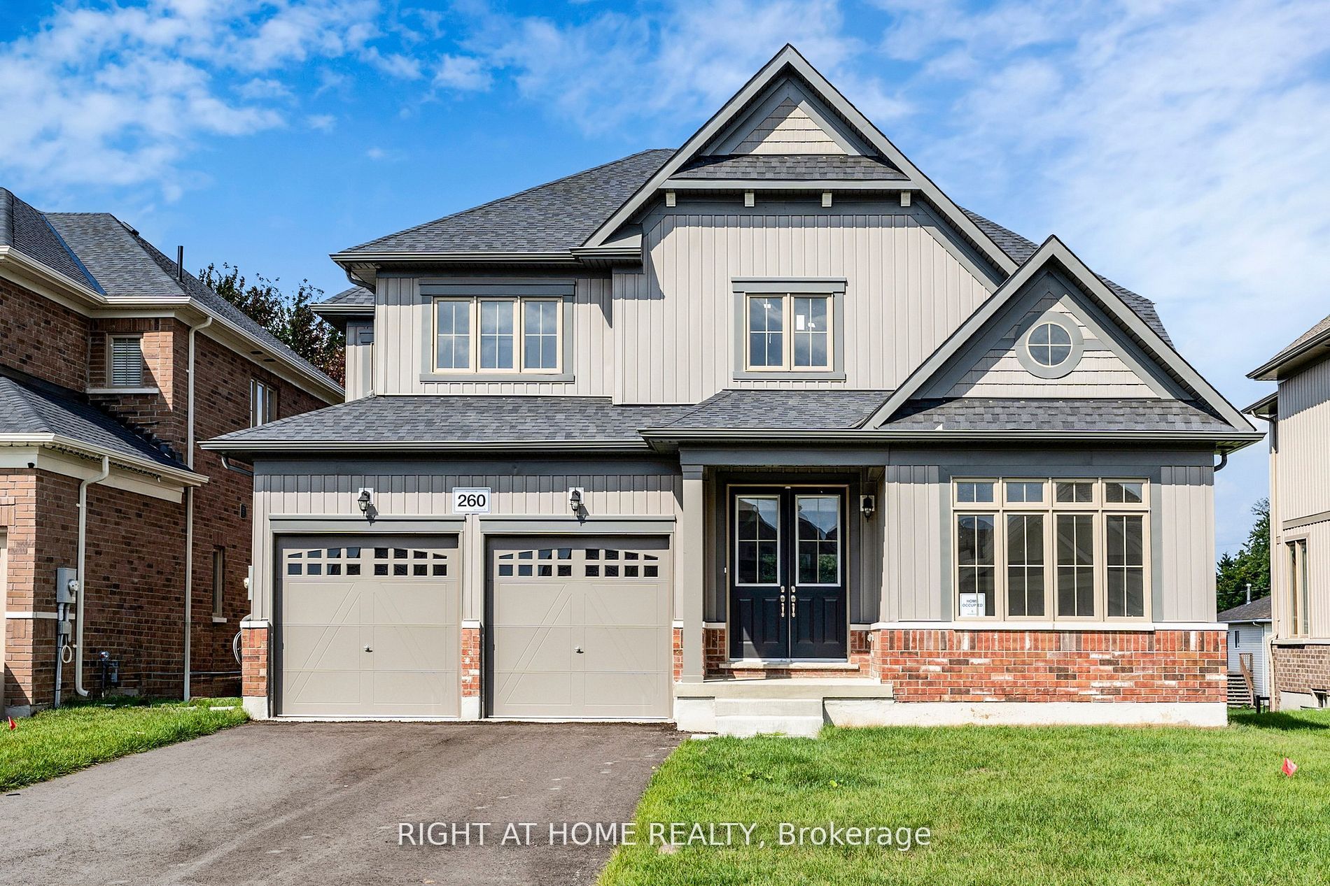 Listing 14037 Image