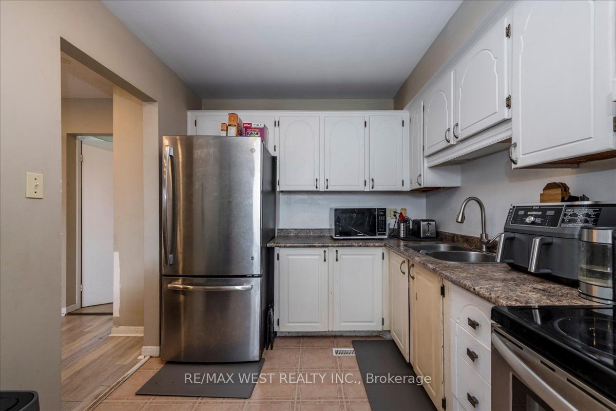 Listing 14496 Image