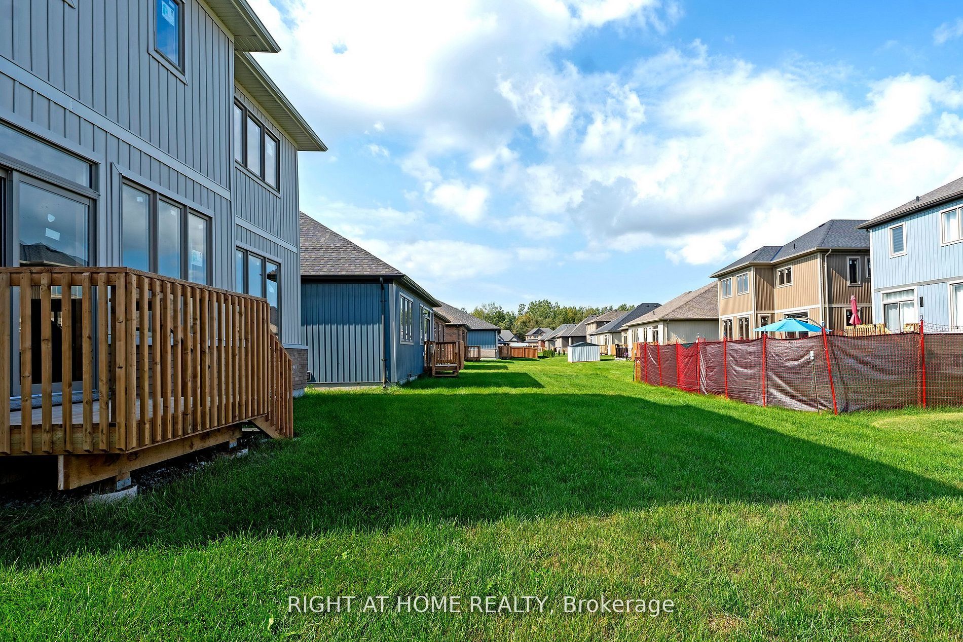 Listing 14214 Image