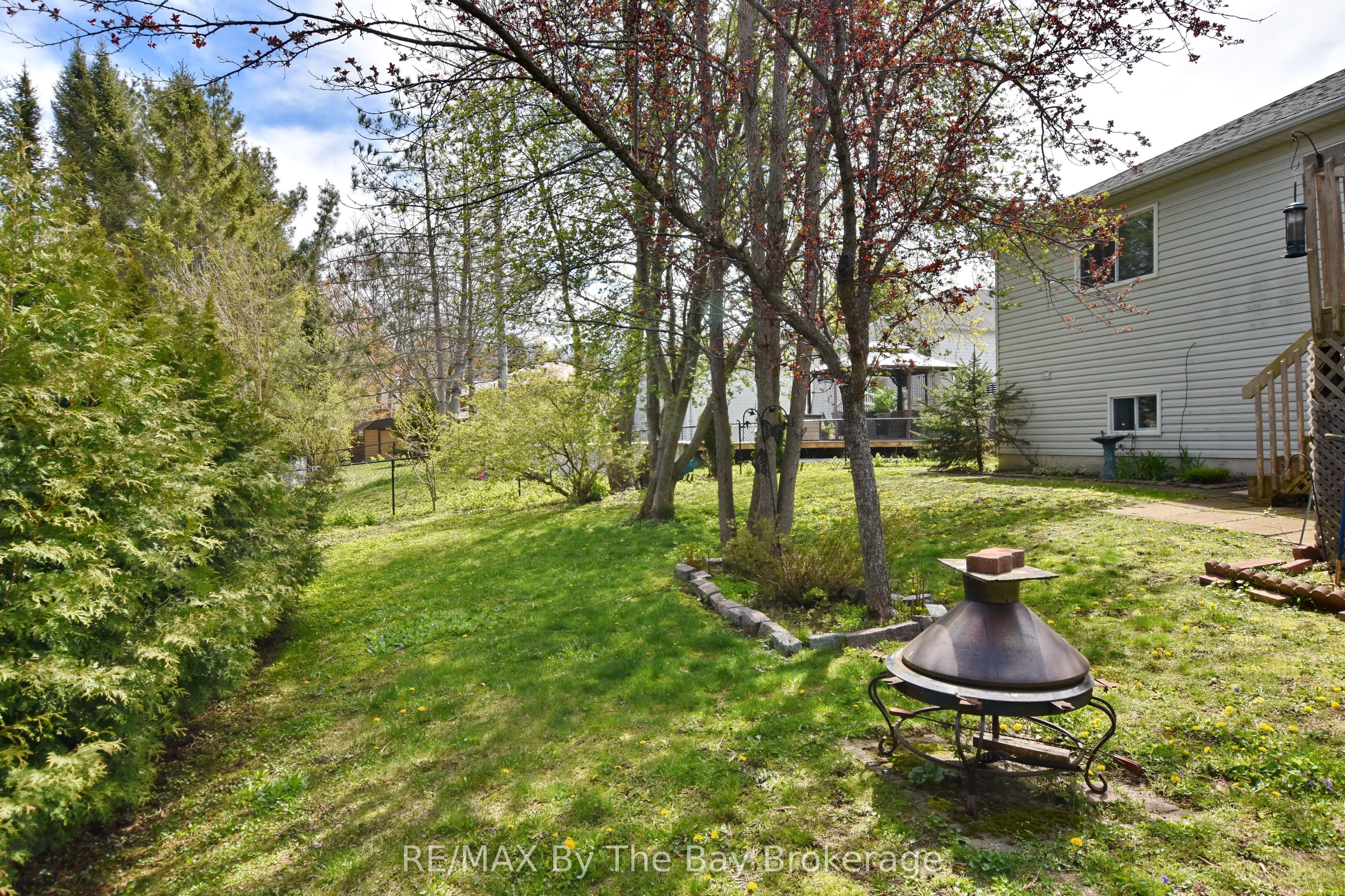 Listing 14608 Image