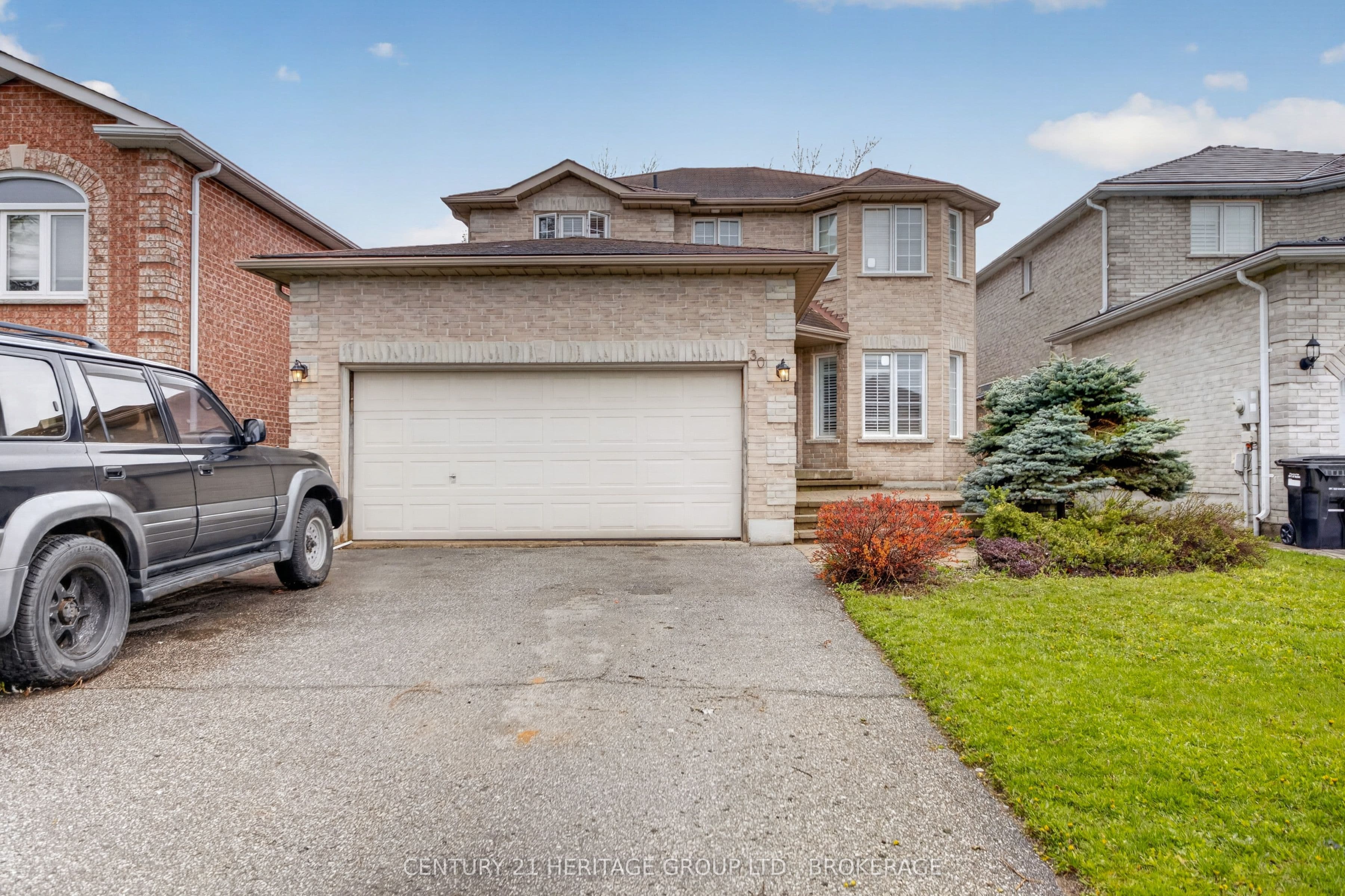 Listing 7866 Image