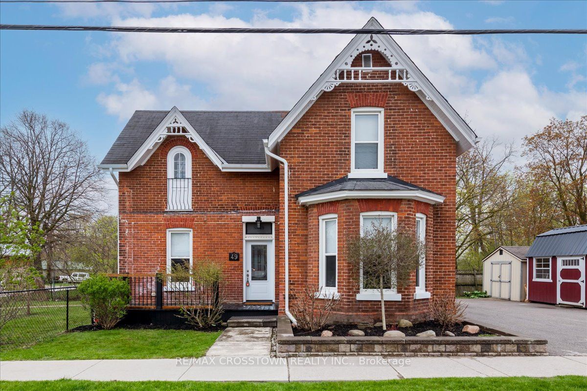 Listing 10433 Image