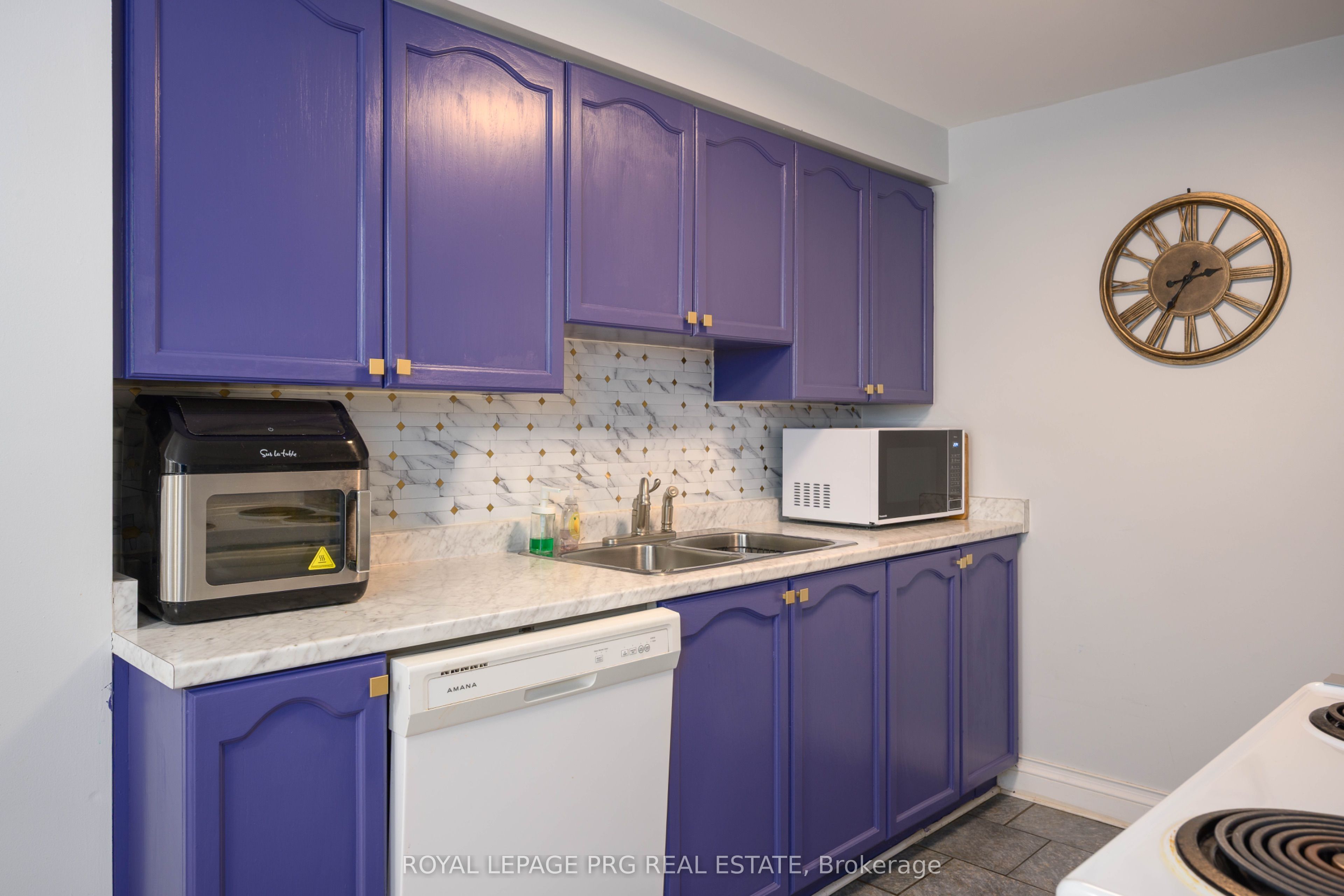 Listing 12487 Image