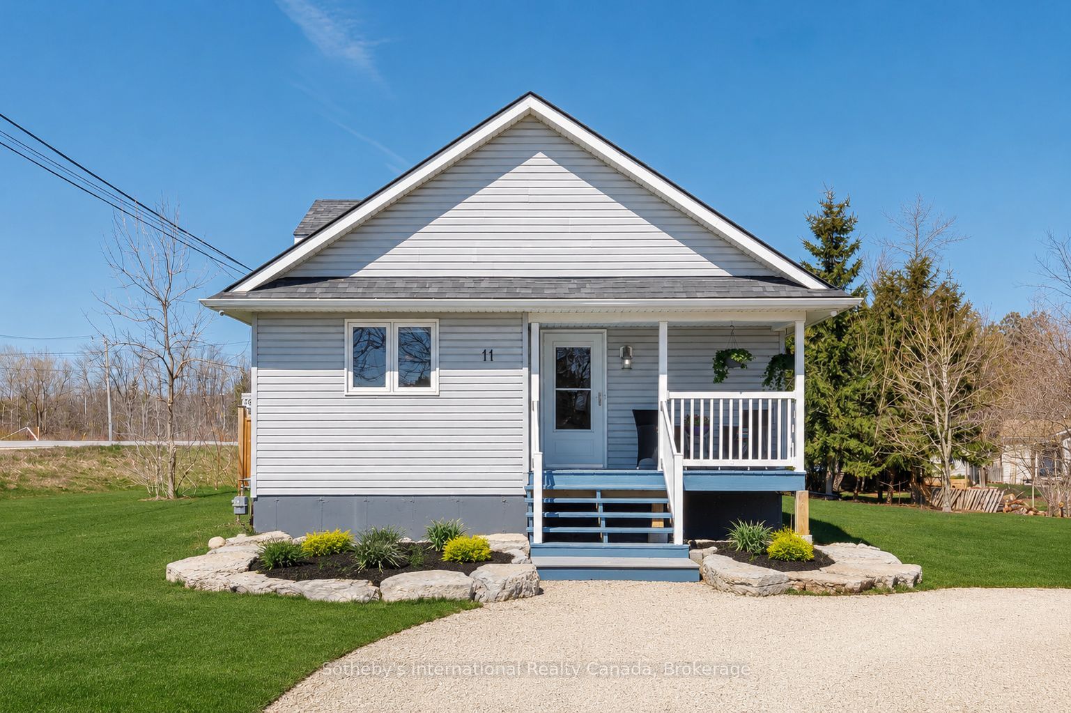 Listing 9730 Image