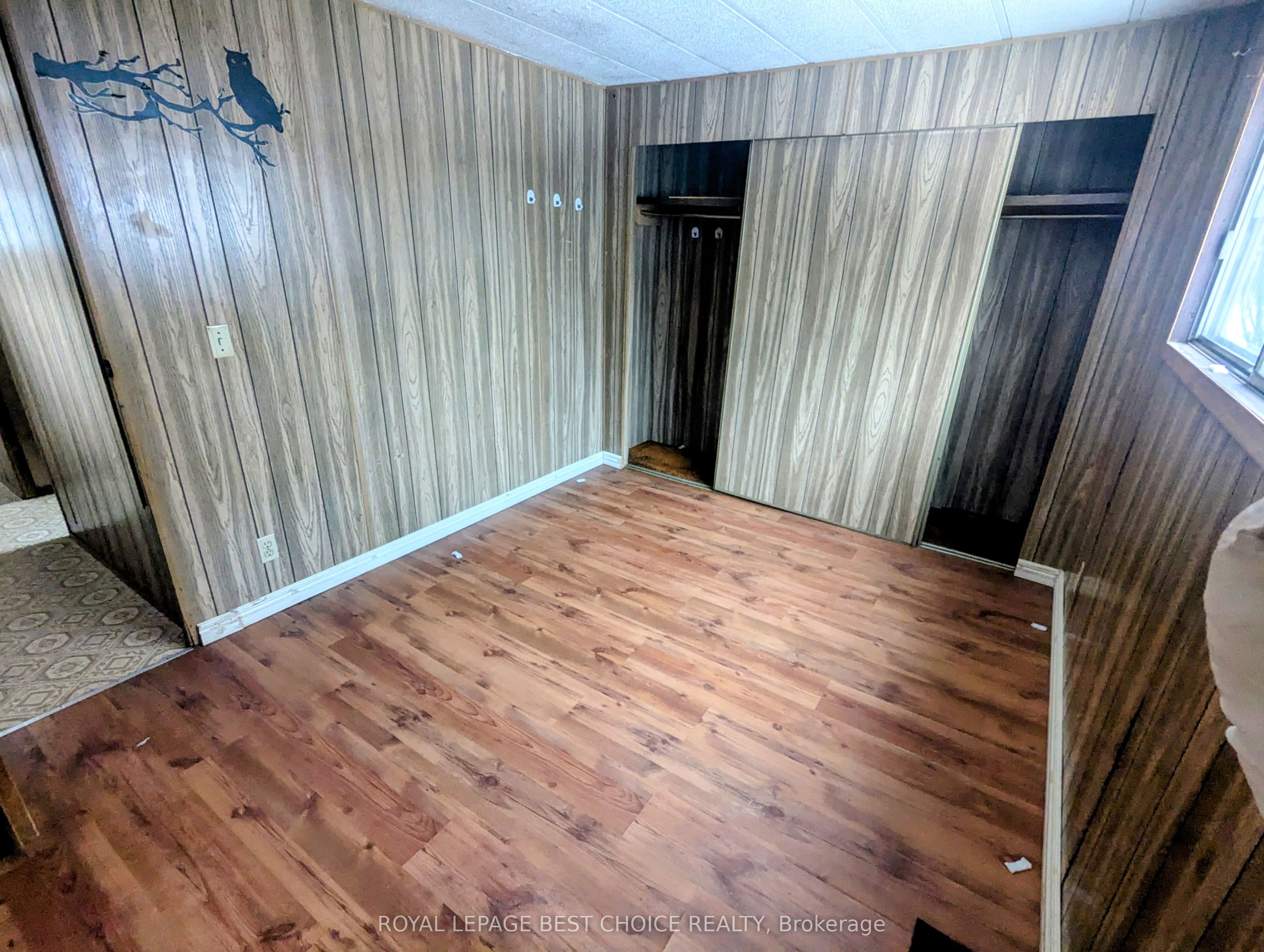 Listing 27371 Image