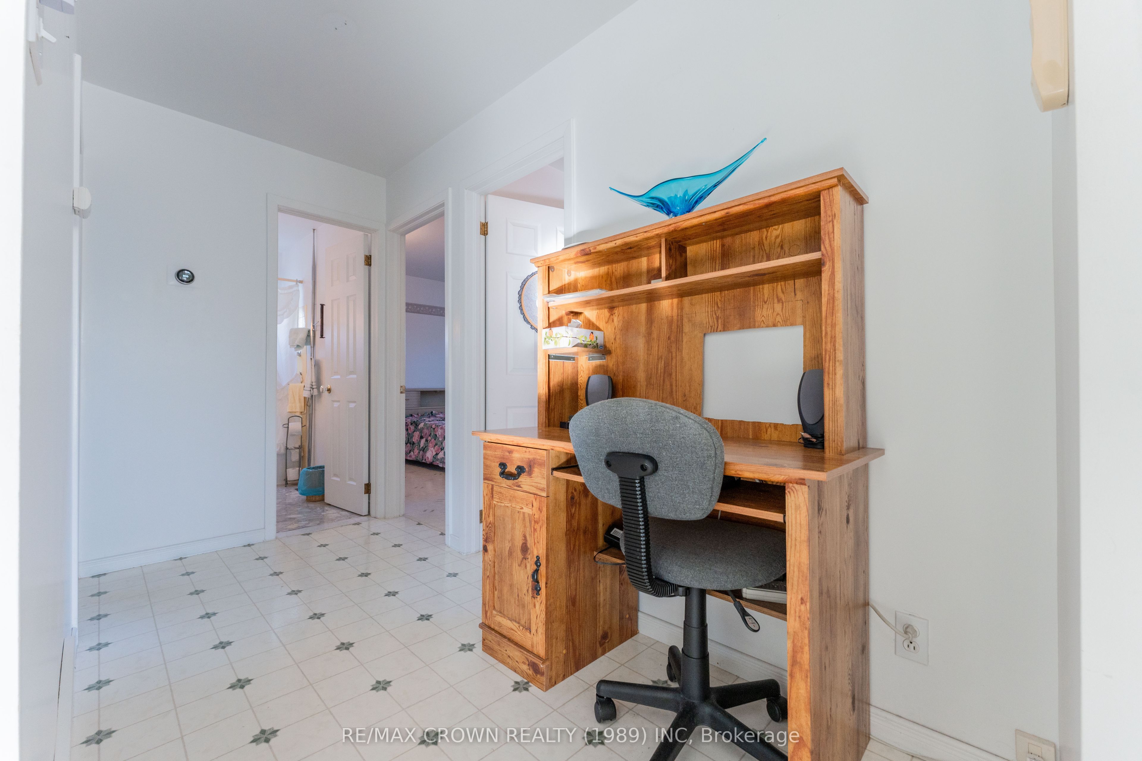 Listing 28856 Image