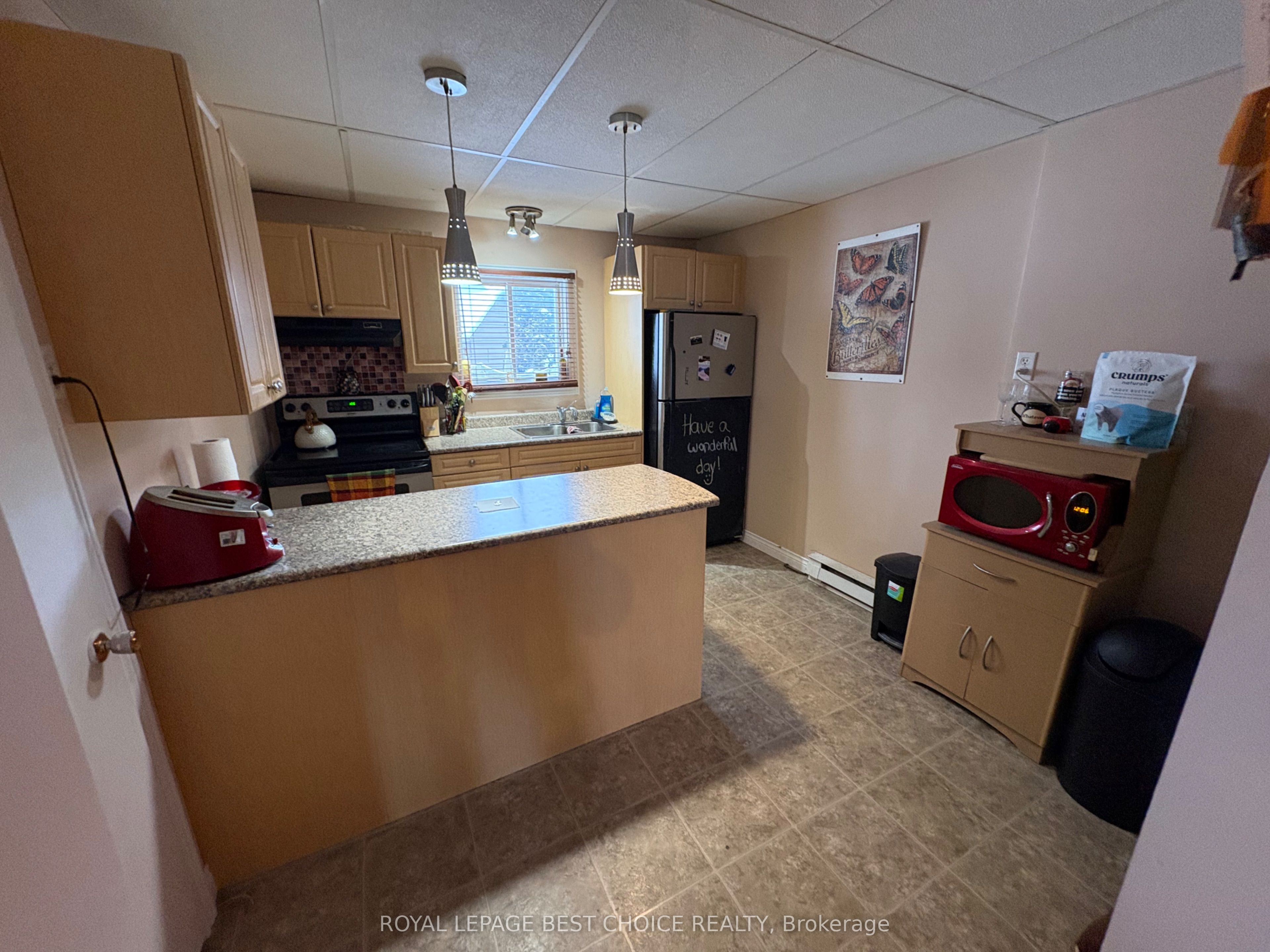 Listing 9465 Image