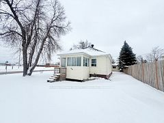 Listing 3010 Image