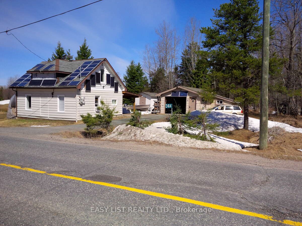 Listing 11622 Image