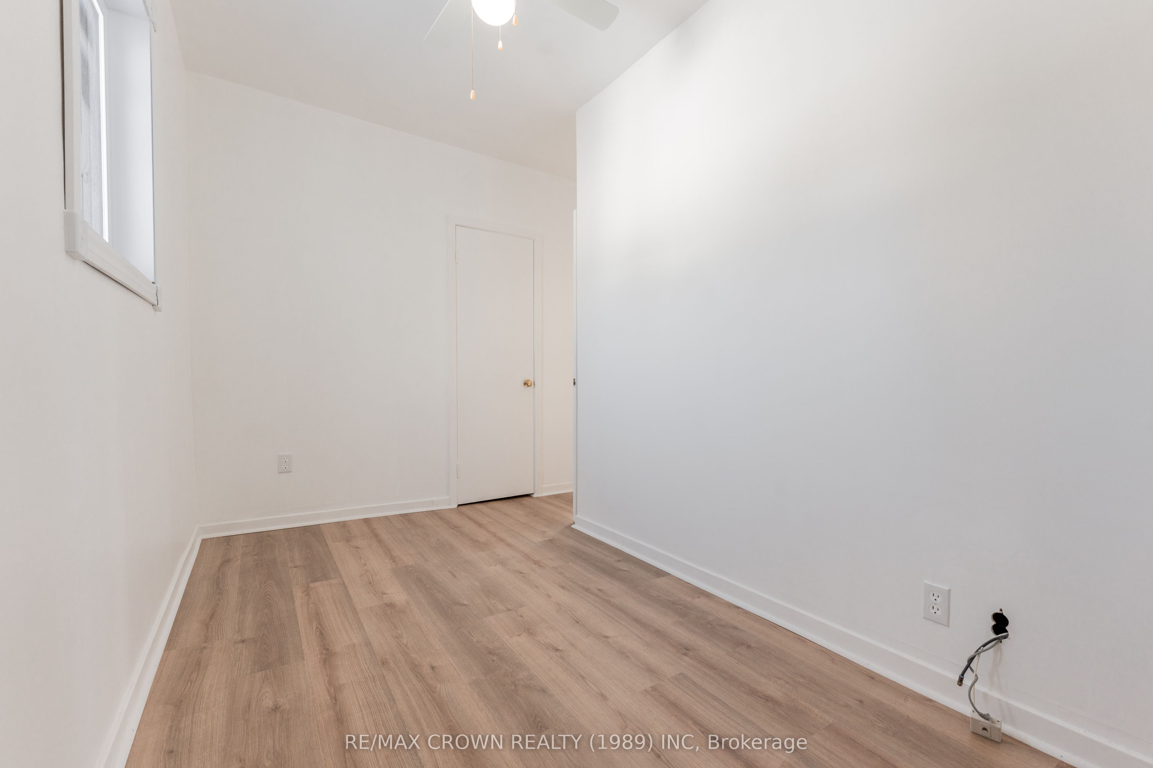 Listing 16017 Image