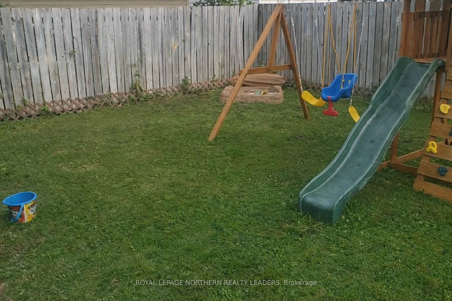 Listing 1623 Image