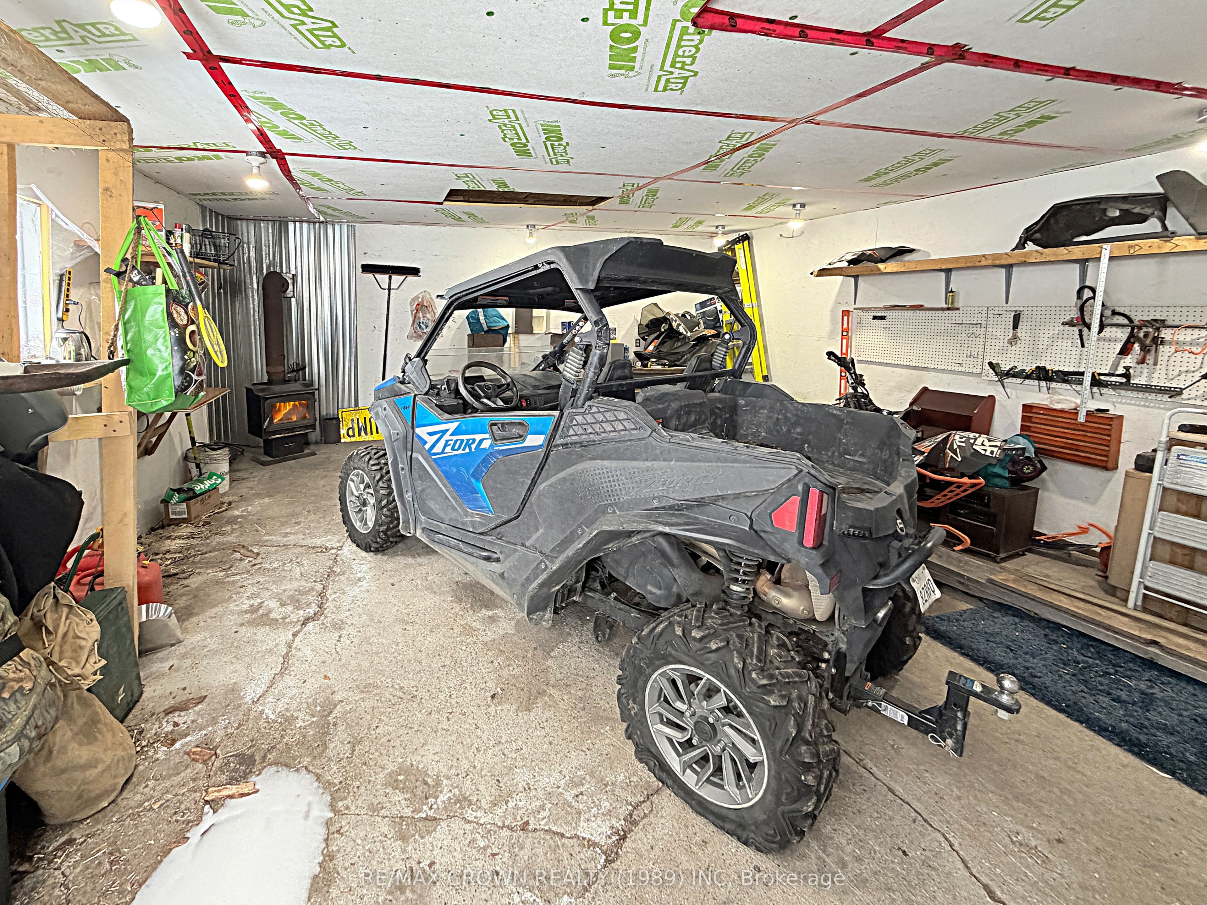 Listing 16004 Image