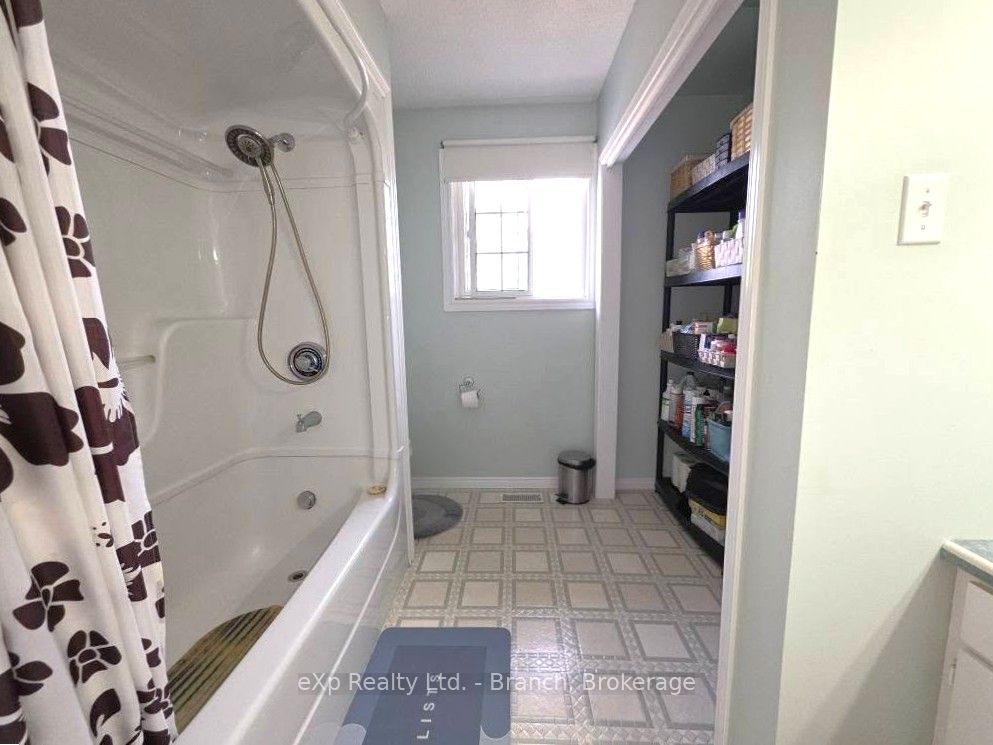 Listing 27311 Image