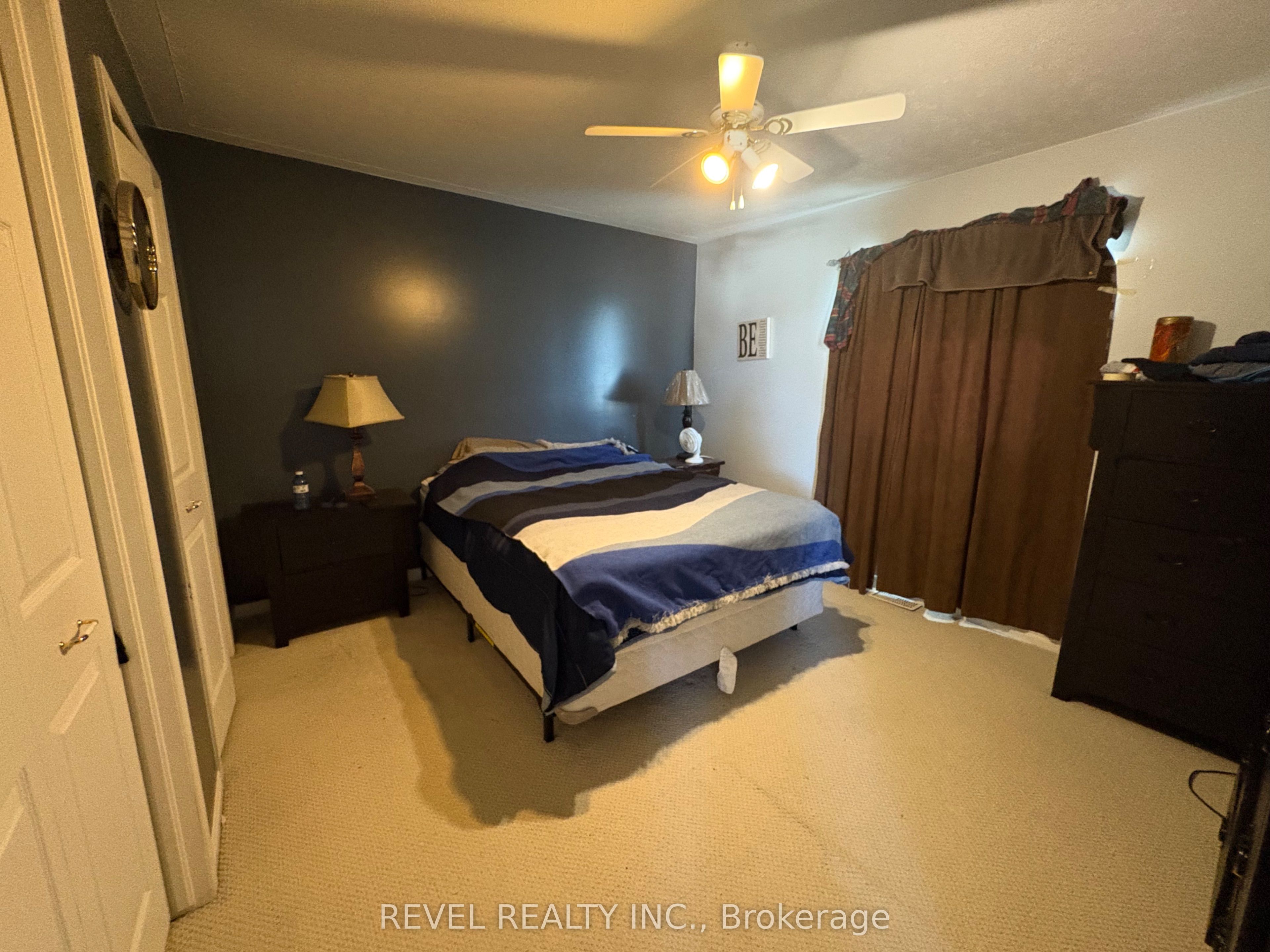 Listing 22612 Image