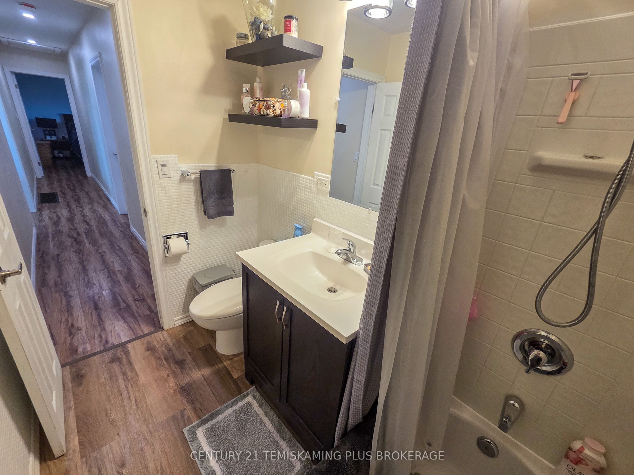 Listing 17542 Image