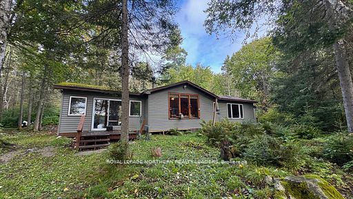 Listing 23425 Image