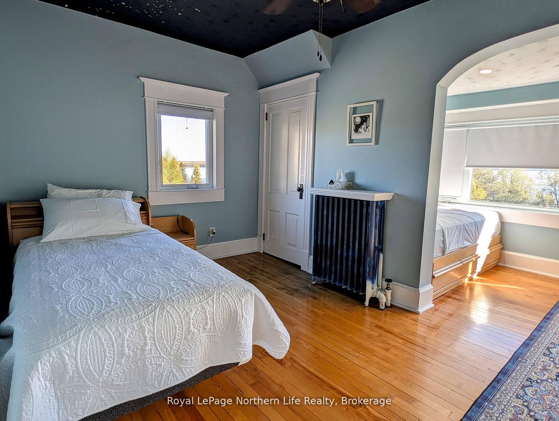 Listing 18631 Image