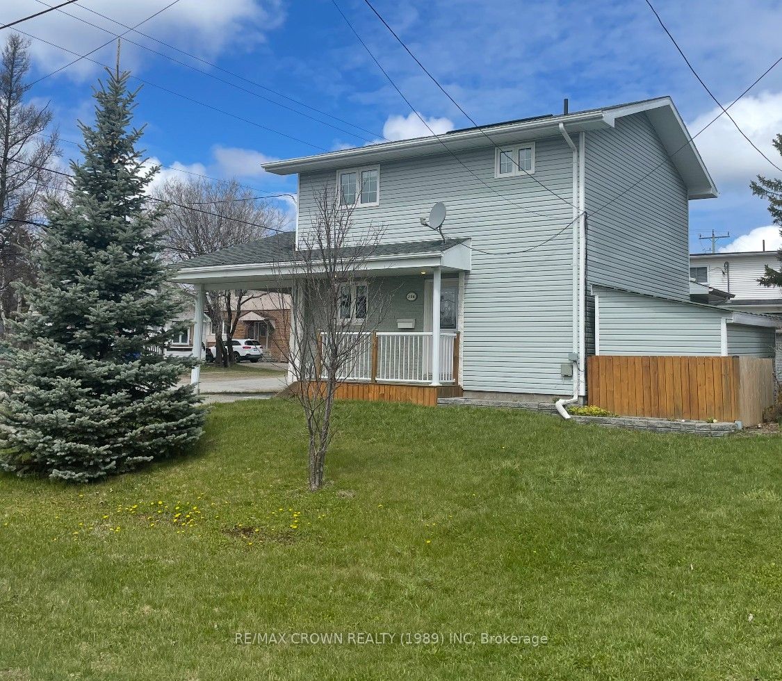Listing 2387 Image