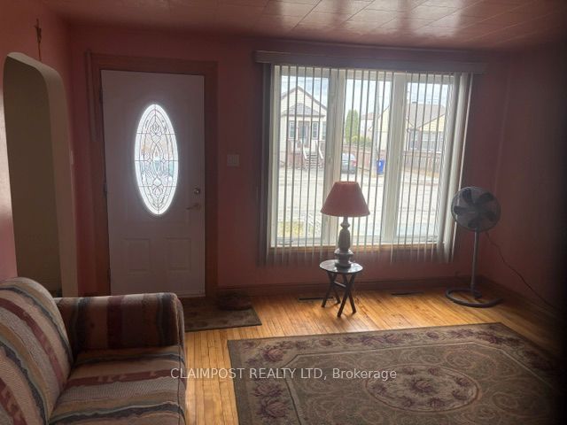 Listing 19137 Image