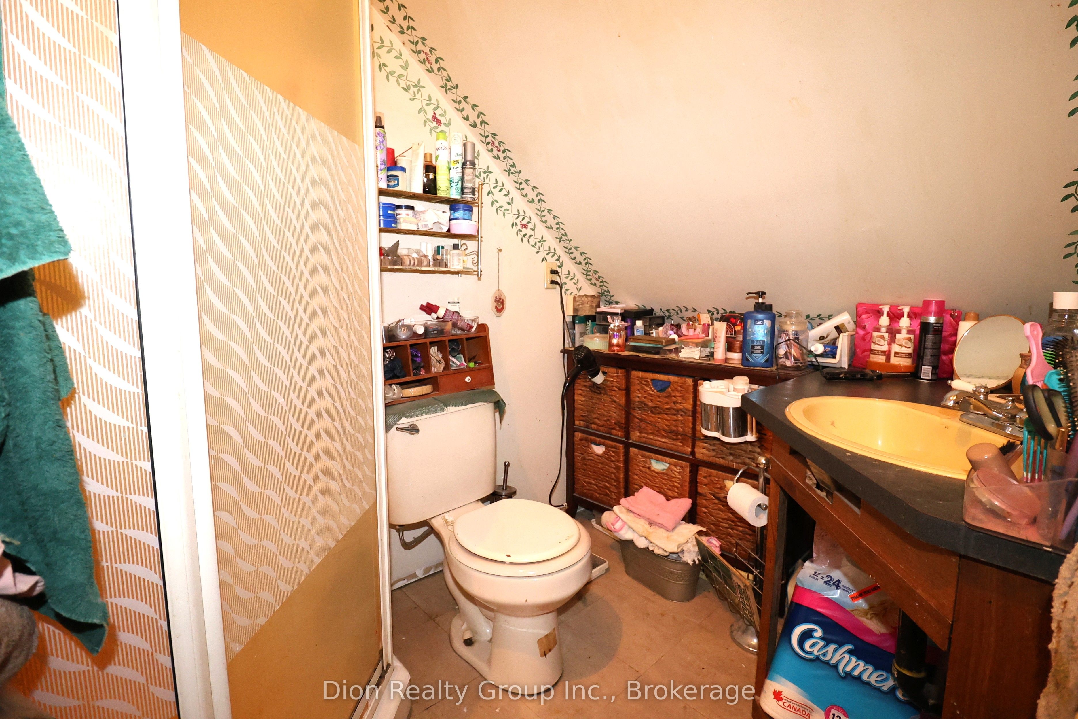 Listing 28431 Image