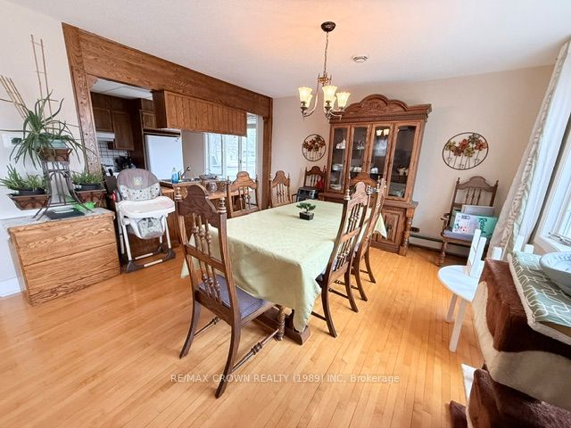 Listing 25107 Image