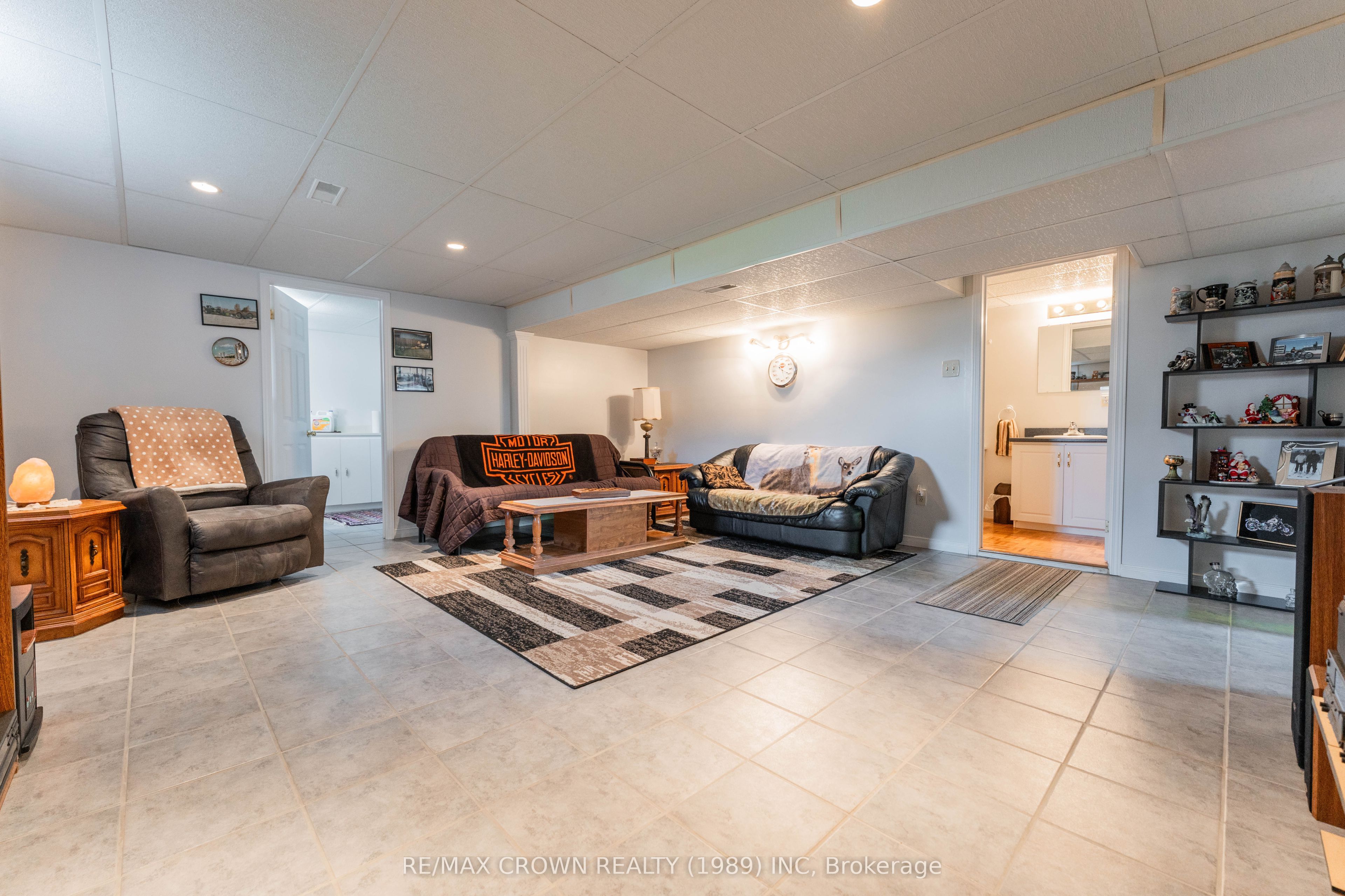 Listing 16301 Image