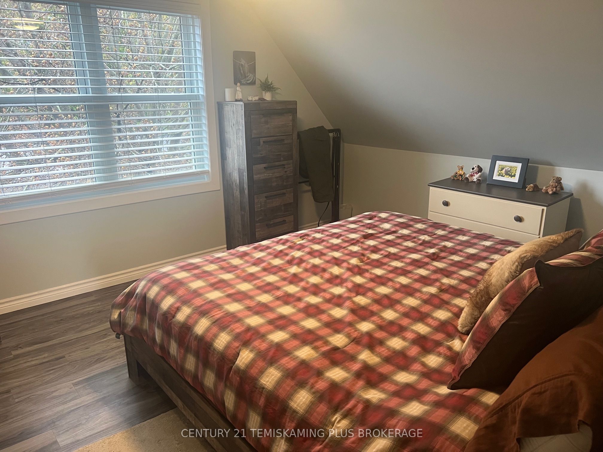Listing 17822 Image