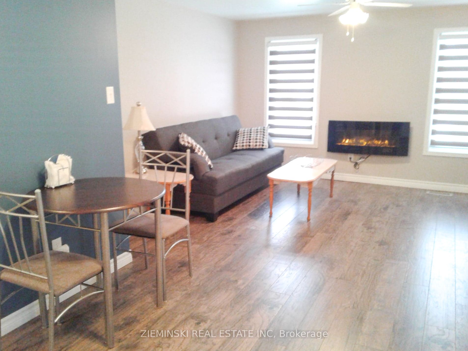 Listing 2834 Image