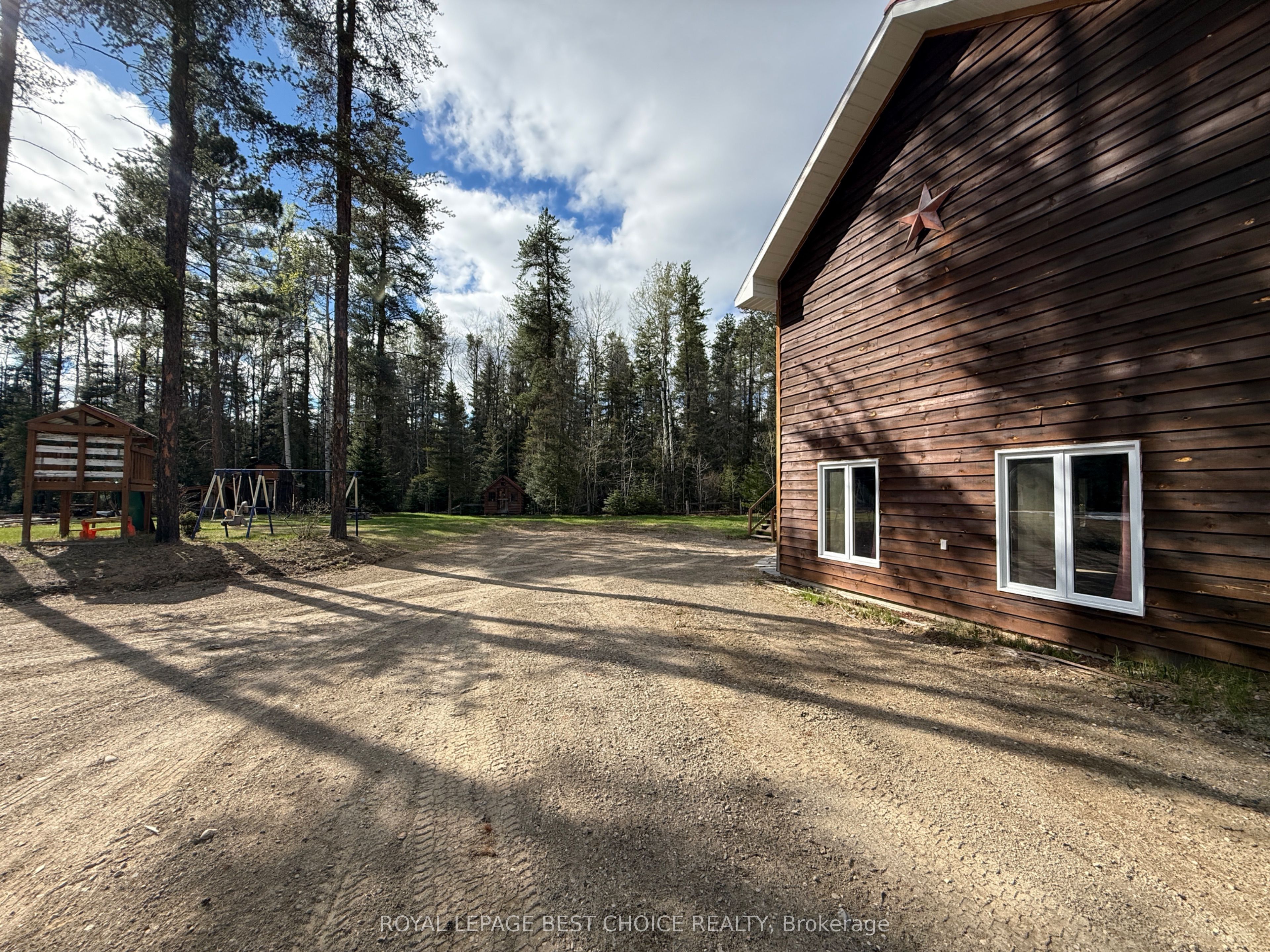 Listing 10630 Image